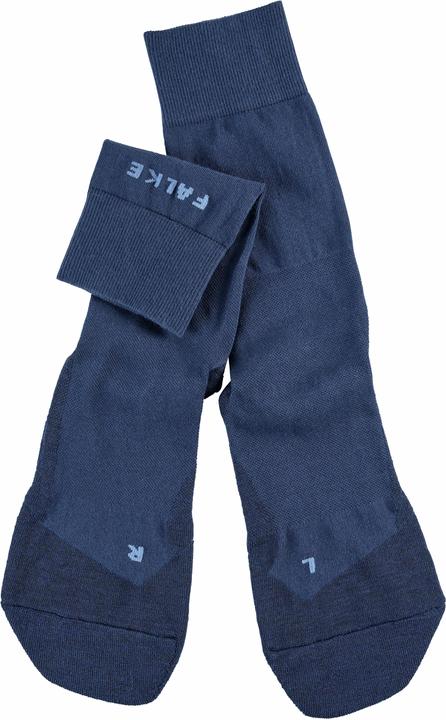 Immagine prodotto Falke GO2 (46 - 48)