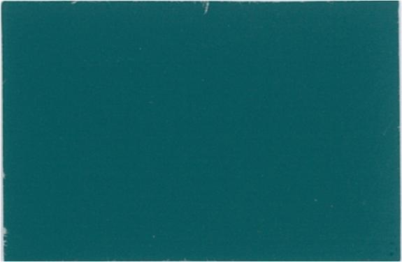 Actual product image Lascaux Acrylic paint Studio (emerald green dark, 500 ml)