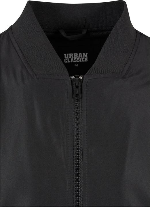 Immagine prodotto Urban Classics Giacca bomber riciclata - 140925 (XL)
