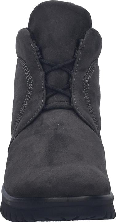 Produktbild Josef Seibel 55350-MA191 (40)