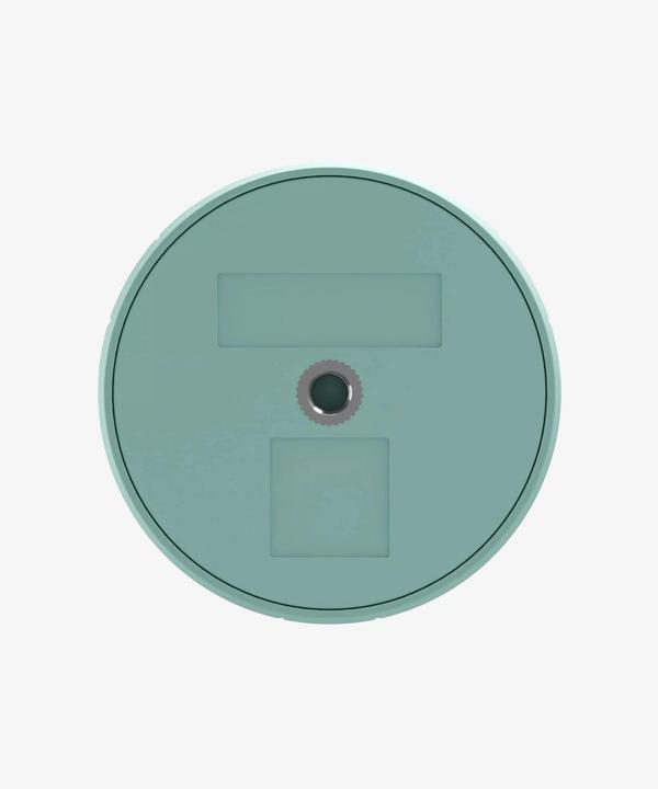 Produktbild Pivo Pod Lite Halterung mint