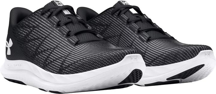 Black/White