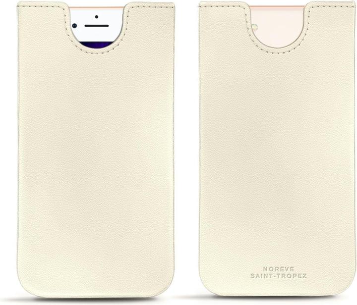 Image du produit Noreve Housse cuir (Apple iPhone 8)