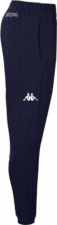 Actual product image Kappa Daceno (4XL)