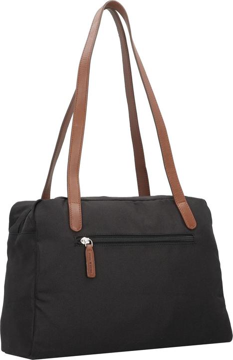Immagine prodotto Greenburry Borsa a tracolla Emily da 35 cm