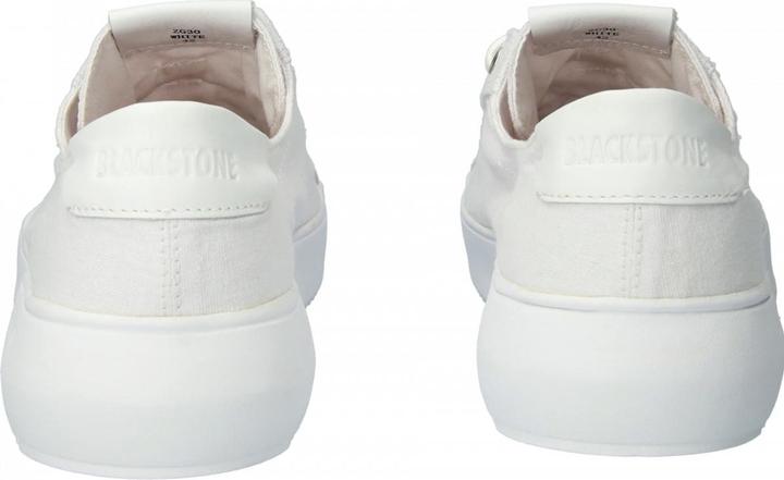 Actual product image Blackstone ZG30 (44)