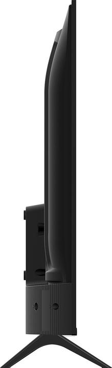Actual product image TCL 40S5403A (40", LED, Full HD, 2023)