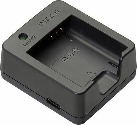 Image du produit RICOH BJ-11 (Chargeur de batterie d'appareil photo)