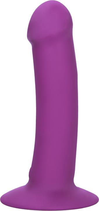 Produktbild CalExotics Luxe Touch-Sensitive Vibrator