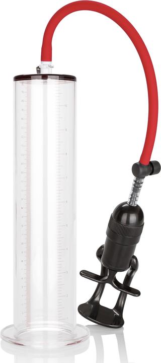 CalExotics COLT Big Man Pump System