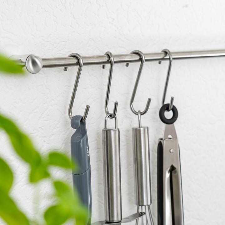 Produktbild Reer 2in1 Flaschen- und Saugerbürste