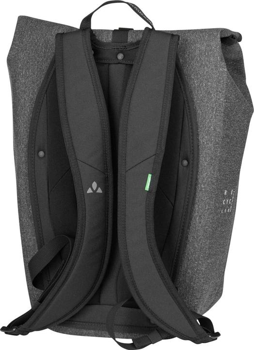 Actual product image Vaude Clubride Urban (17 l)