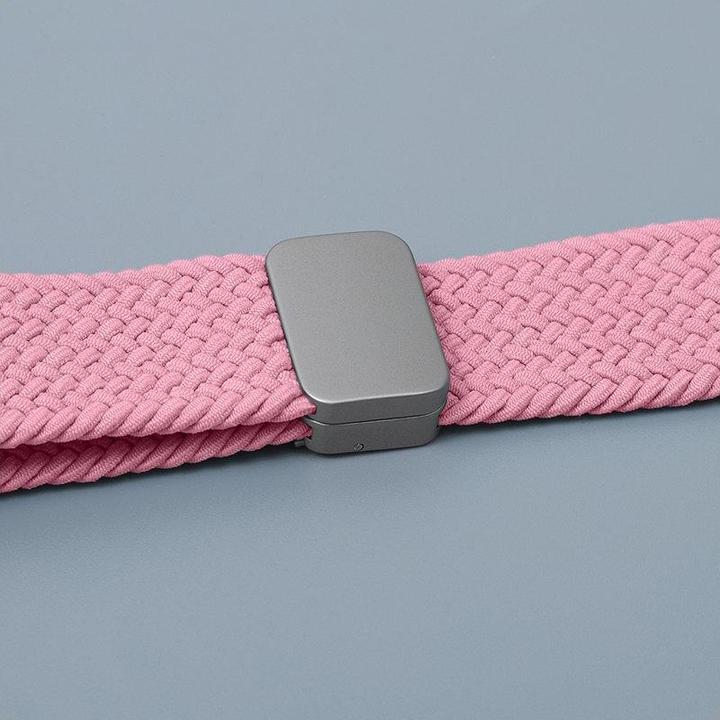 Produktbild Guardline Braided Guardband (42 mm, 49 mm, 45 mm, 44 mm, 46 mm, Stoff, Nylon)