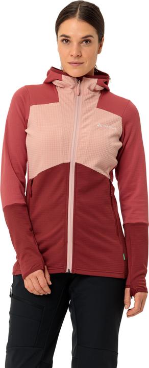 Produktbild Vaude Monviso (XS)
