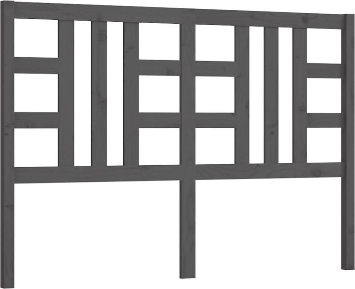 Produktbild VidaXL Lior (166 x 4 x 100 cm)