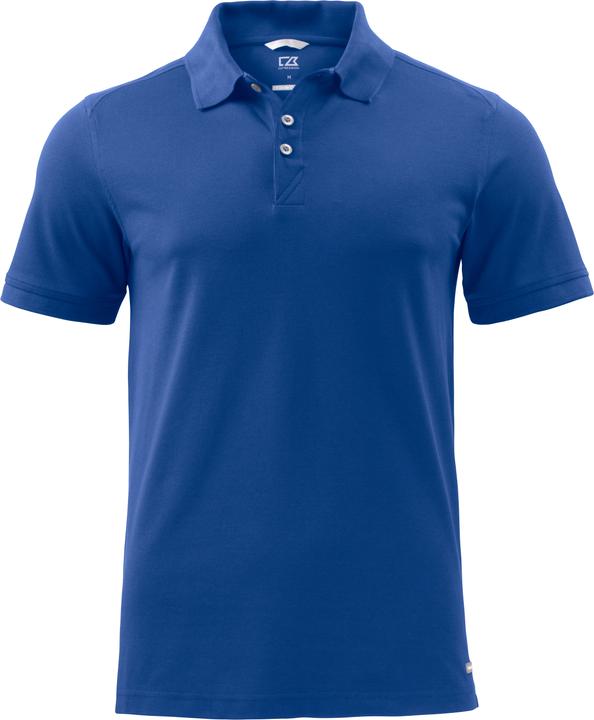 Cutter & Buck Advantage Polo Men (S)