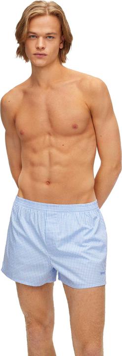 Produktbild Hugo Boss NOS Boxer CW (M)