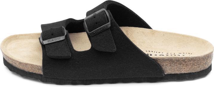 Produktbild Vitaform Pantolette Soft (40)