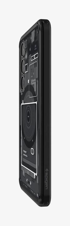 Image du produit Spigen Étui Ultra Hybrid (Samsung Galaxy S25)
