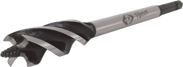 Produktbild C.K Magma Massband 100 m Werksstandard ( (100 m)