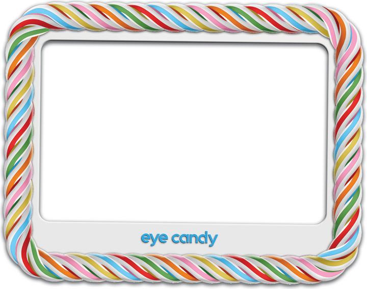 Produktbild MediaShop Eye Candy LED-Vergrösserungsglas im XL-Format