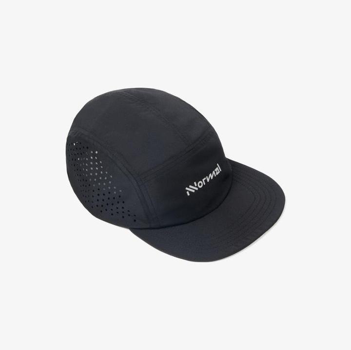 Actual product image Nnormal Race Cap (One size)