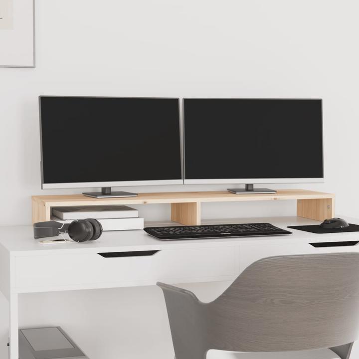 Actual product image VidaXL Ultman