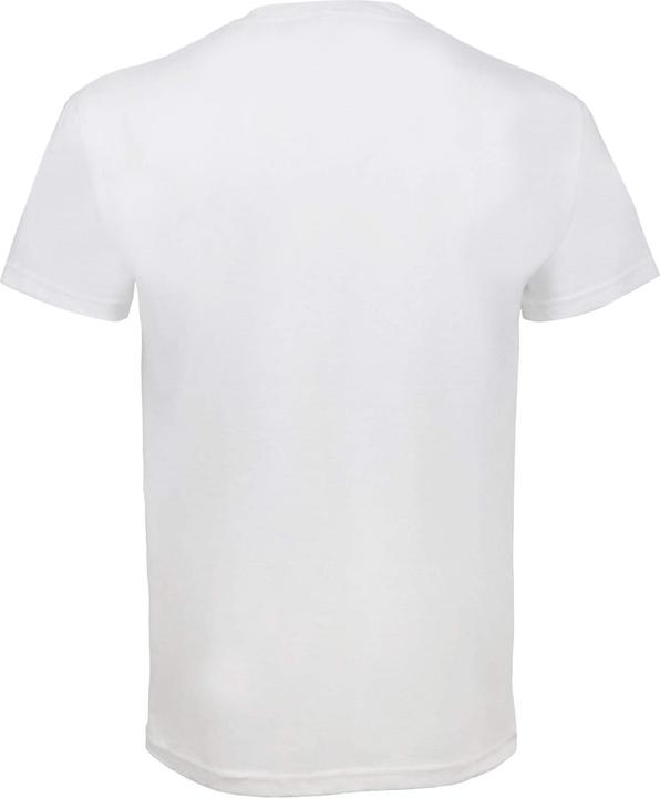 Actual product image Looney Tunes Easy Tshirt (L)