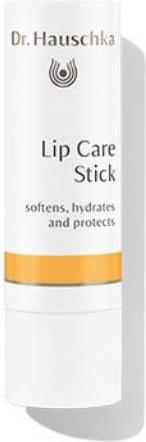 Actual product image Dr. Hauschka Stick (Balm)