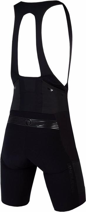 Produktbild Endura GV500 Reiver Bibshort (L)