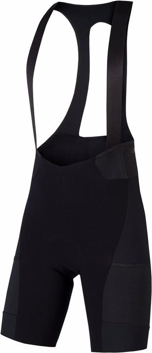 Produktbild Endura GV500 Reiver Bibshort (L)