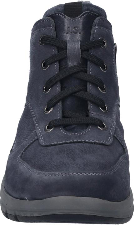 Actual product image Josef Seibel 57410-MA491 (45)