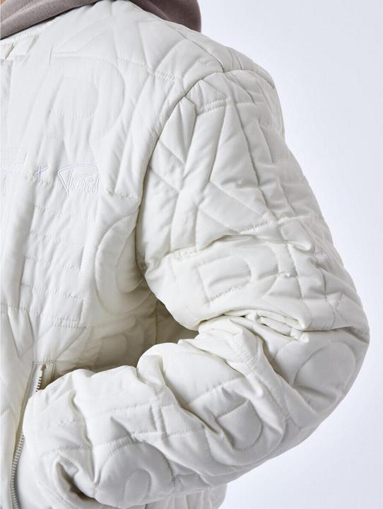 Actual product image Project X Paris Puffer Jacket (M)