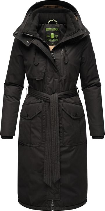 Actual product image Navahoo Hokulanii (XS)