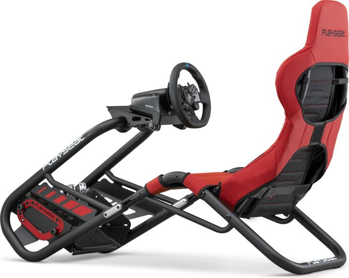 Playseat Trophy