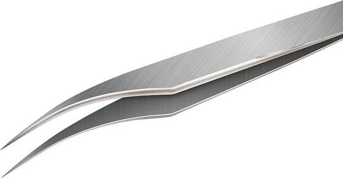Image du produit Jimihome tweezers set JIMI Home JM-G2305, 5 pcs + case