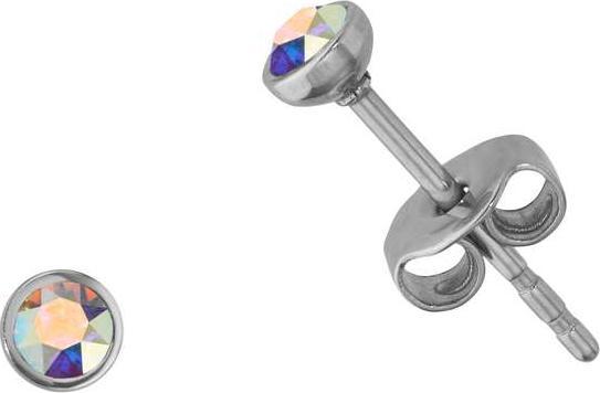 Multicolore