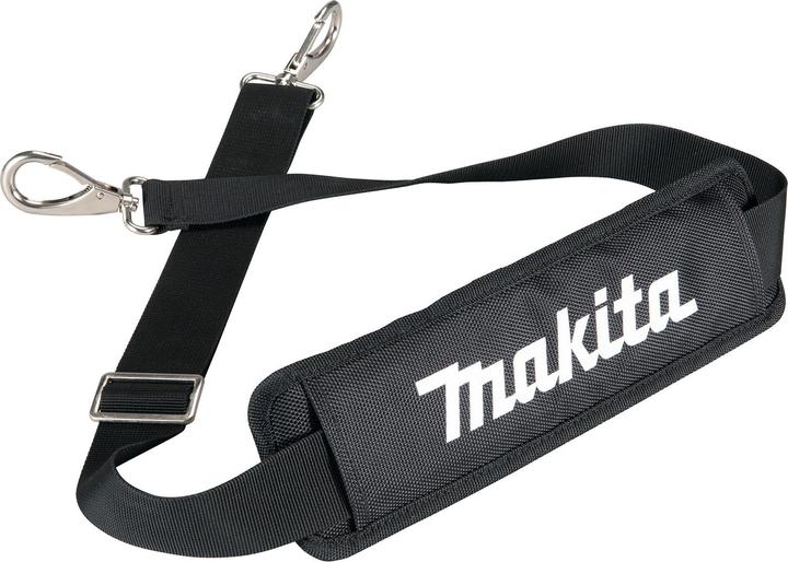Actual product image Makita Strap for carrying bag of the DML814