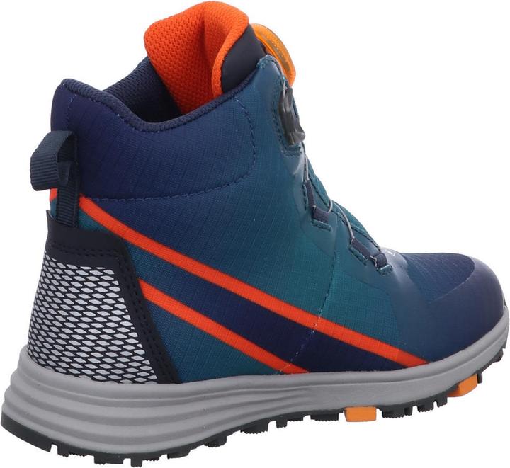 Produktbild Vado Sky High Boa Gtx (34)