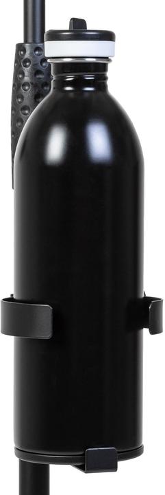 Image du produit Bemero Getränkehalter SDH-5040BK
