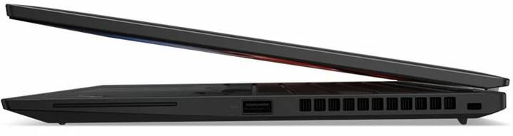 Produktbild Lenovo ThinkPad T14s Gen 4 (14", AMD Ryzen 7 Pro 7840U, 32 GB, 512 GB, CH)