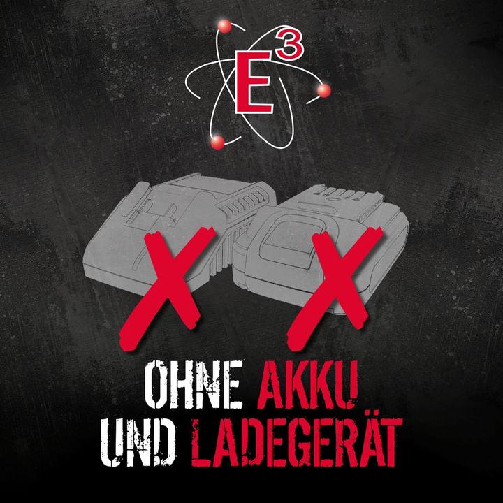 Produktbild Güde RT 18-0