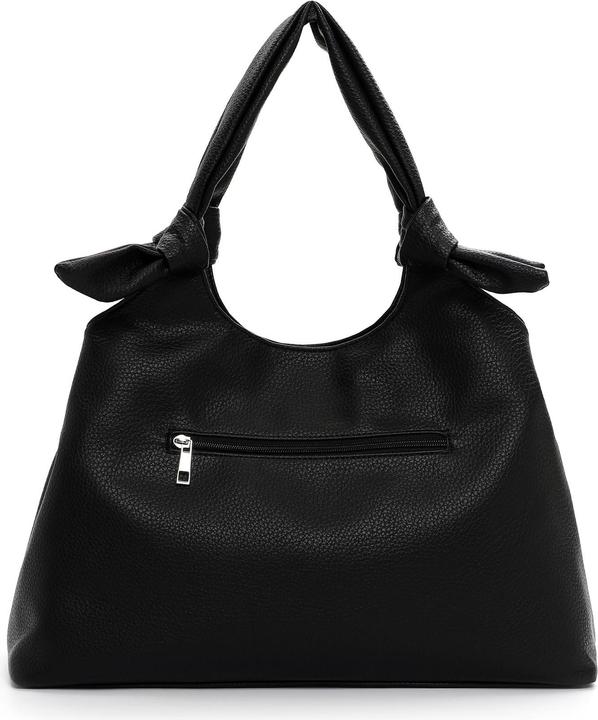Immagine prodotto Emily und Noah Shopper E&N Pantin RUE 09 (19.70 l)