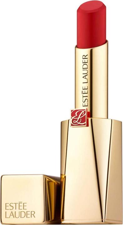 Produktbild Estée Lauder Pure Color Desire (Bite Back)