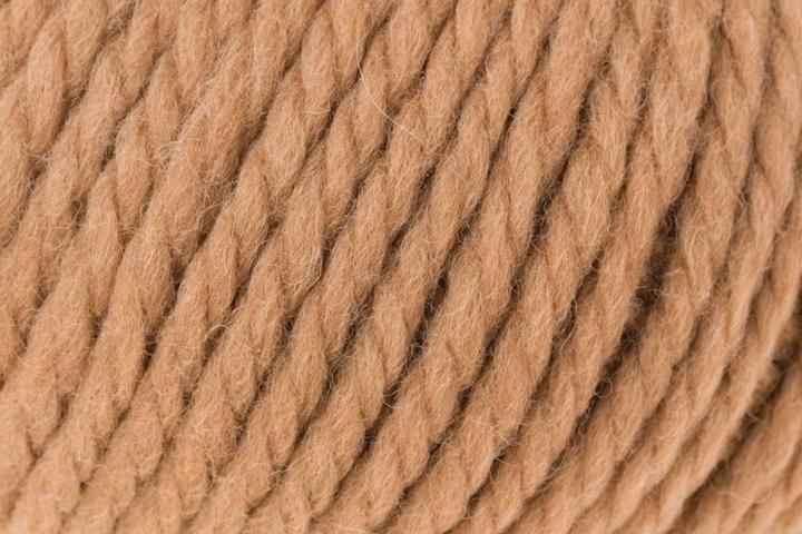 Produktbild Rowan Big Wool (80 m)