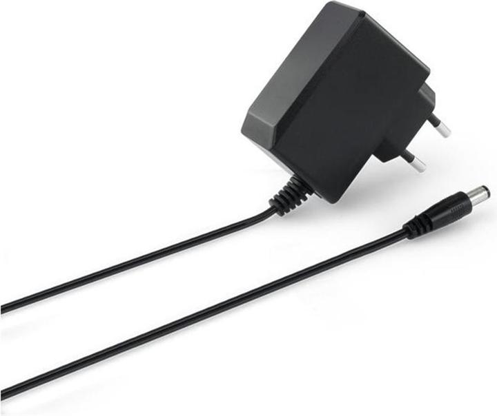 Produktbild Alpha Elettronica Steckernetzteil
