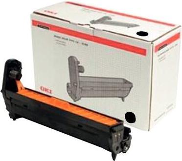 Immagine prodotto OKI 44064012 (FC)