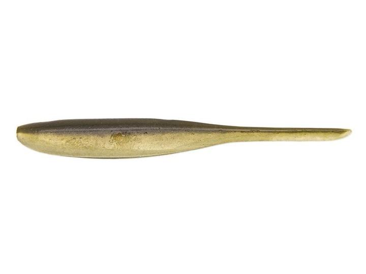 Immagine prodotto Keitech Shad Impact Ayu (7.50 cm)