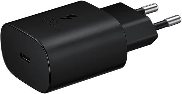 Produktbild Samsung Power Adapter (45 W)