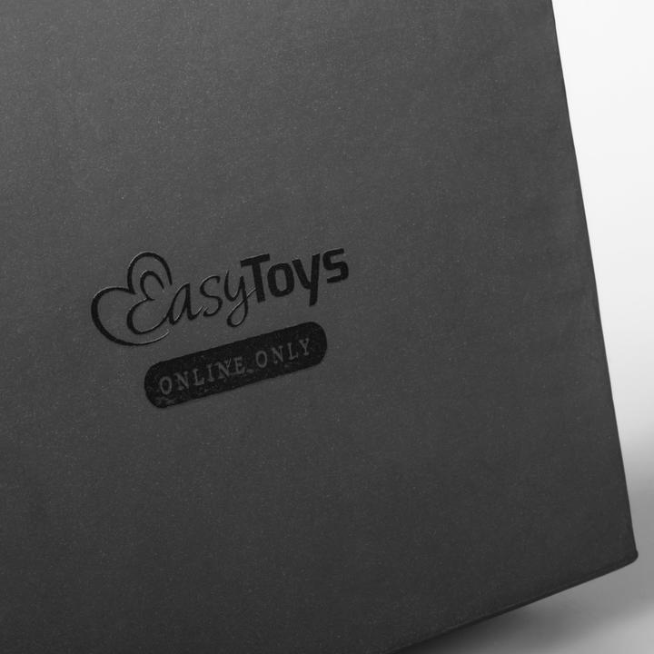 Produktbild Easytoys Umschnalldildo